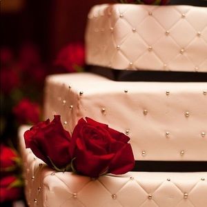 Meet your Posher, Rolanda